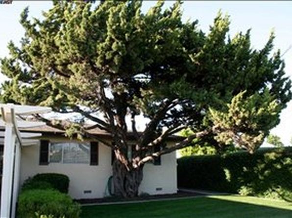 Personals in livermore california