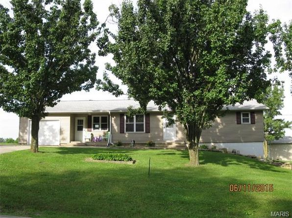 11966 State Route A, Ste Genevieve, MO 63670 | Zillow