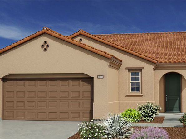 Mesquite Nv Real Estate Zillow