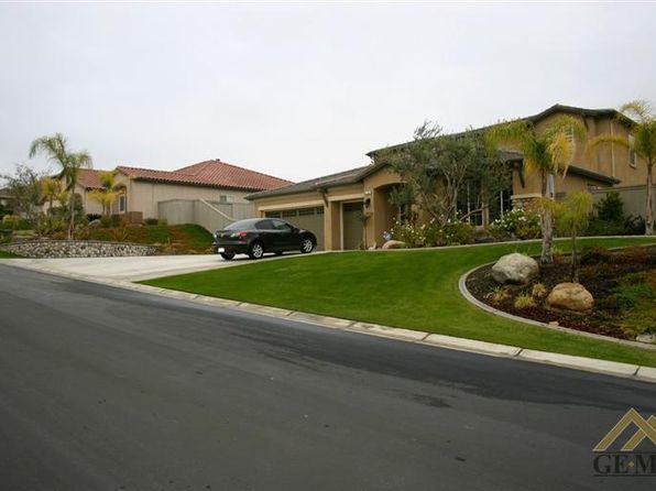 Tuscany model homes in bakersfield Tuscany model homes in bakersfield