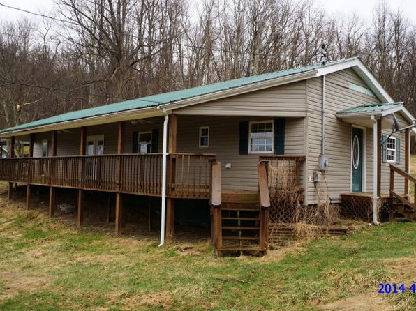 218 Hampton Rd, Fairmont, WV 26554 | Zillow