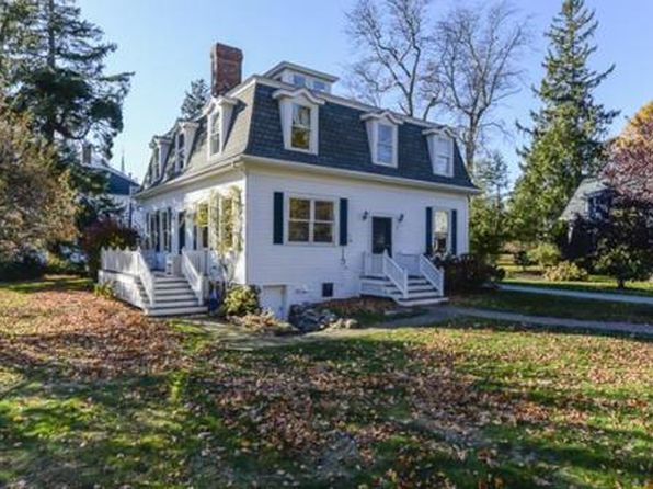 Personals in cohasset massachusetts