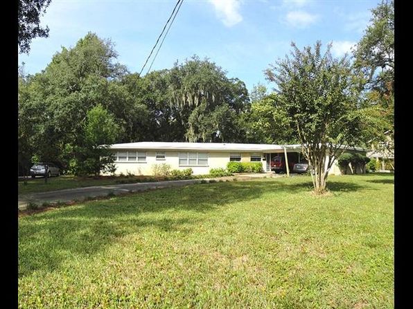 2369 Jose Cir N, Jacksonville, FL 32217 | Zillow