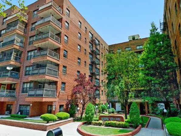 1165 E 54th St APT 3L, Brooklyn, NY 11234 | Zillow