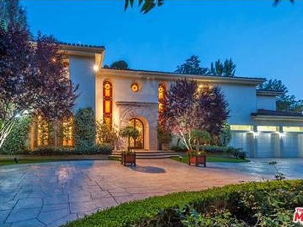 9152 Janice Pl, Beverly Hills, CA 90210 | Zillow