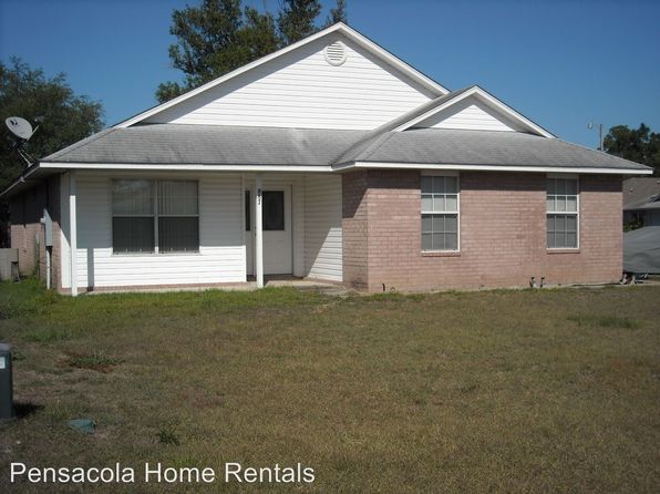 houses-for-rent-in-32506-50-homes-zillow