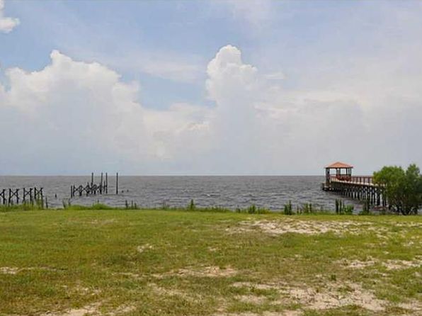 waterfront homes for sale in slidell la