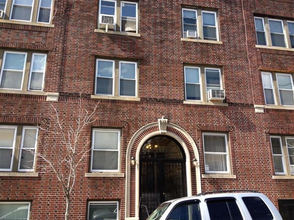 Apartments For Rent in Union City NJ | Zillow