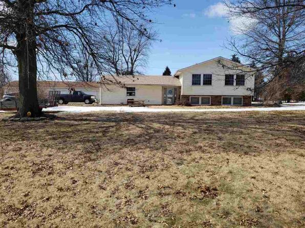 Hillsdale Real Estate - Hillsdale IL Homes For Sale | Zillow