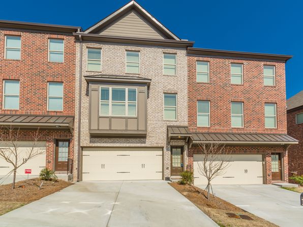 Condo For Sale Lawrenceville Ga