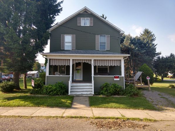 Dayton Real Estate - Dayton PA Homes For Sale | Zillow