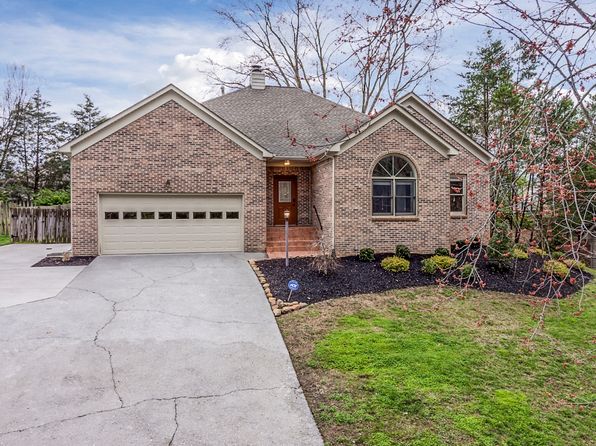 Houses For Sale In Knoxville Tn Zillow