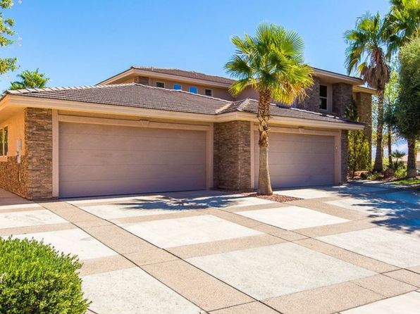 Mesquite Real Estate - Mesquite NV Homes For Sale | Zillow