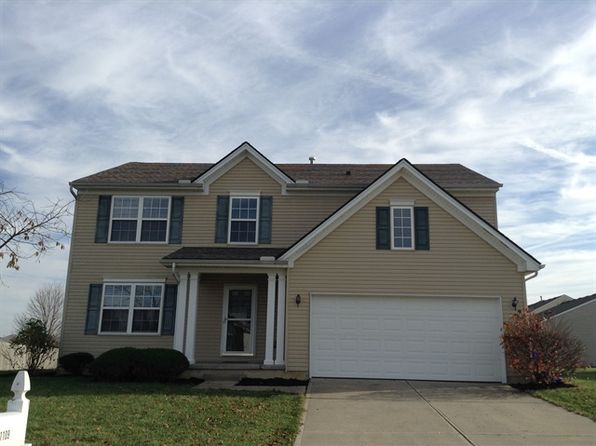 Houses For Rent in Xenia OH - 14 Homes | Zillow