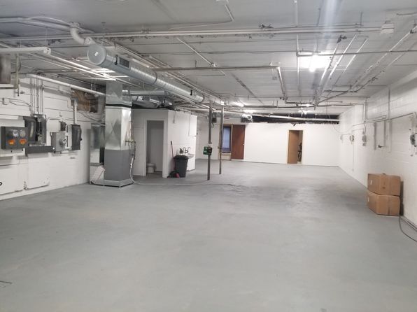 Apartments For Rent In Columbia Heights Mn Zillow Apartment For Rent