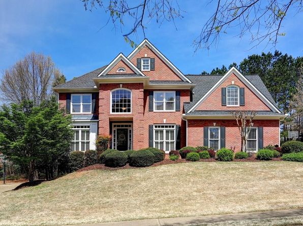 Marietta Real Estate - Marietta GA Homes For Sale | Zillow