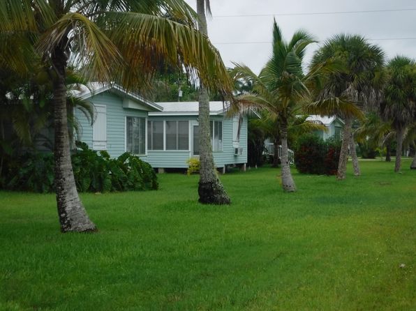 Zillow Everglades City Florida