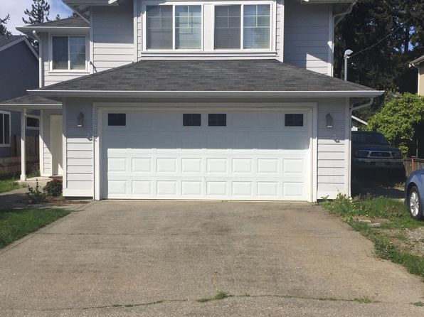 Houses For Rent in Lakewood WA - 31 Homes | Zillow