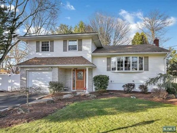 Recently Sold Homes in Wayne NJ - 2,063 Transactions | Zillow