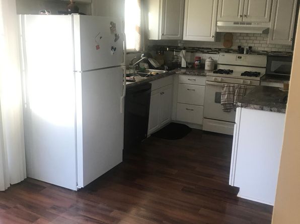 Townhomes For Rent in Maumee OH - 1 Rentals | Zillow Townhomes For Rent i