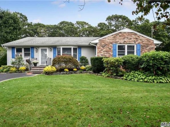 house for sale bellport ny