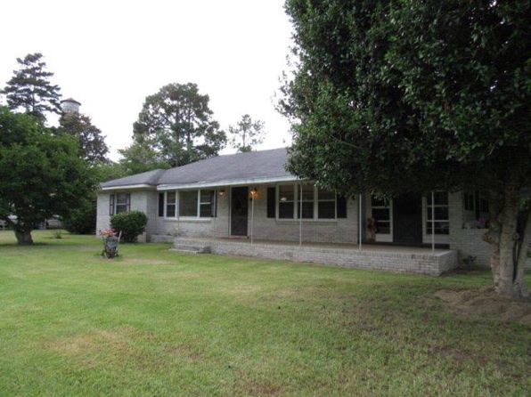 Personals in morven ga Morven Best of Morven, GA Tourism - TripAdvisor
