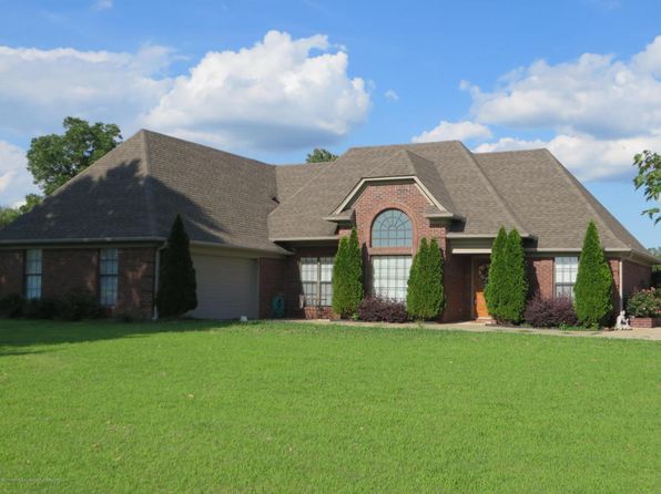 new homes for sale in desoto county ms