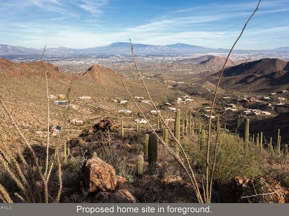 Old Tucson Land Lots For 0 Listings Zillow Lot Land For