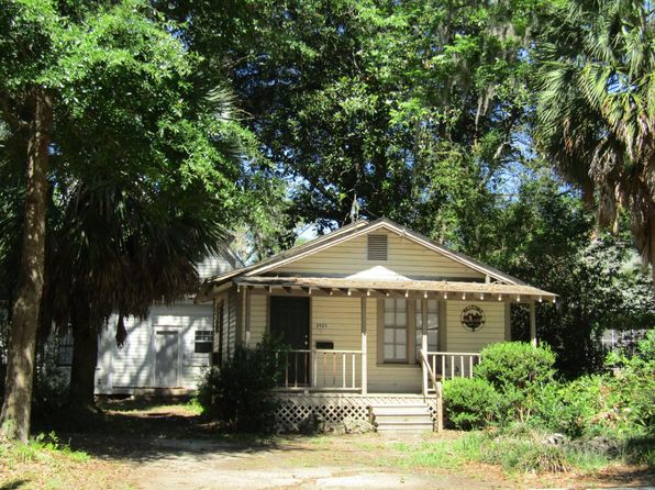 Houses For Rent in Marianna FL - 10 Homes | Zillow