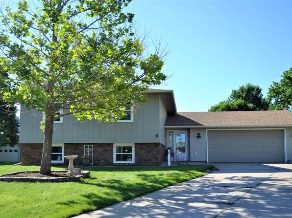 Kearney Real Estate - Kearney NE Homes For Sale | Zillow