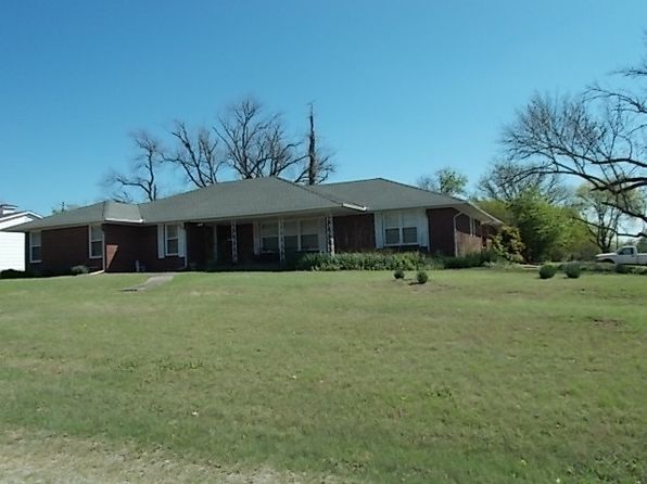 Marietta Real Estate - Marietta OK Homes For Sale | Zillow