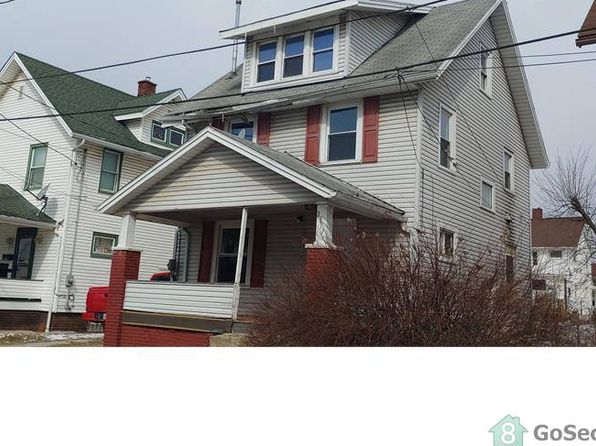 houses for rent in canton oh - 50 homes | zillow