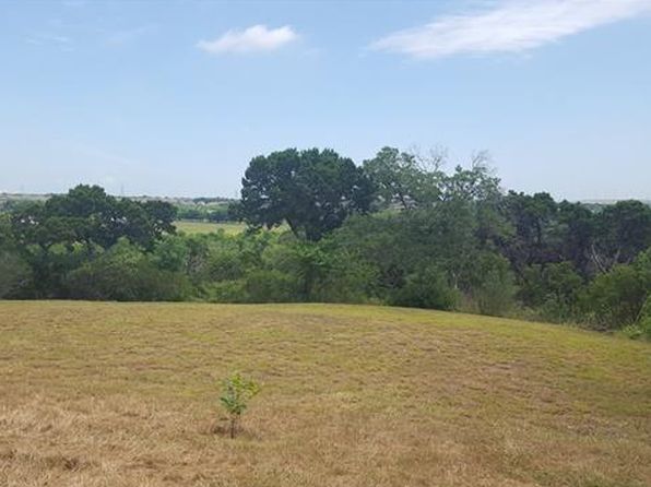 Land For Sale Austin