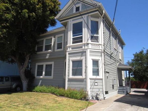 Apartments For Rent in Alameda CA  Zillow