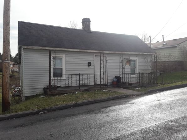 Beckley WV For Sale by Owner (FSBO) - 9 Homes | Zillow