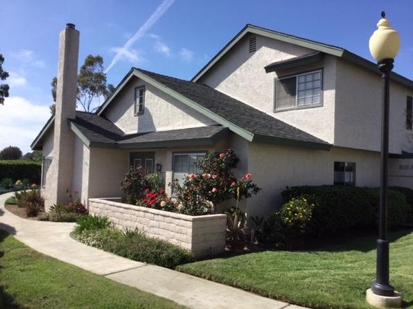 Apartments For Rent in Encinitas CA | Zillow