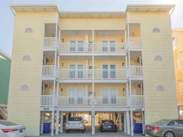 Surfside Beach Sc Condos Apartments For 23 Listings Zillow