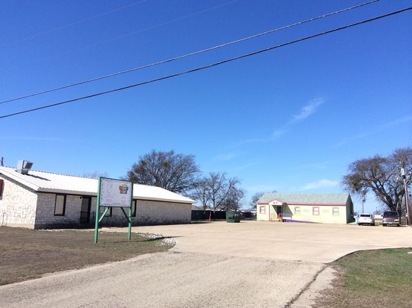Studio Apartments For Rent In Killeen Tx Zillow