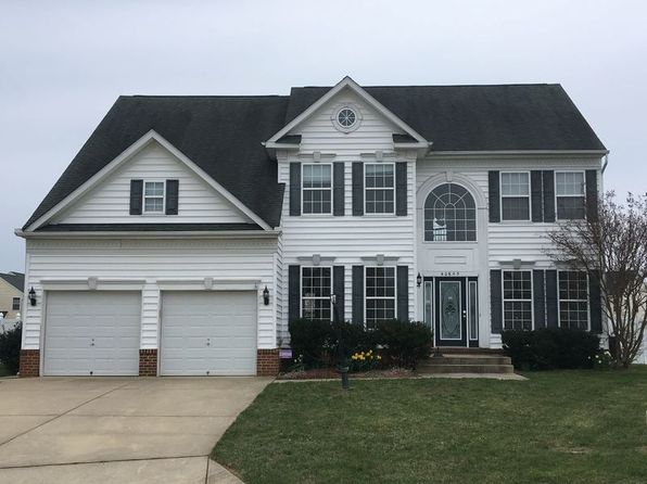 Leonardtown MD Foreclosures & Foreclosed Homes For Sale - 27 Homes | Zillow