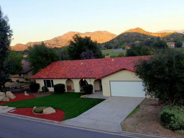 For Sale Ramona