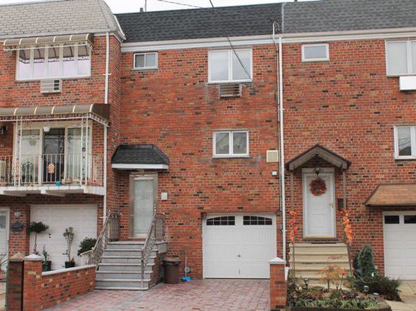 Full Bth Middle Village Real Estate New York 71 Days On Zillow