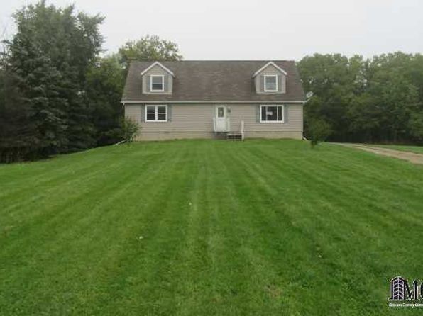 Swingers in south rockwood mi