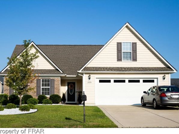 homes for rent in westgate raeford nc