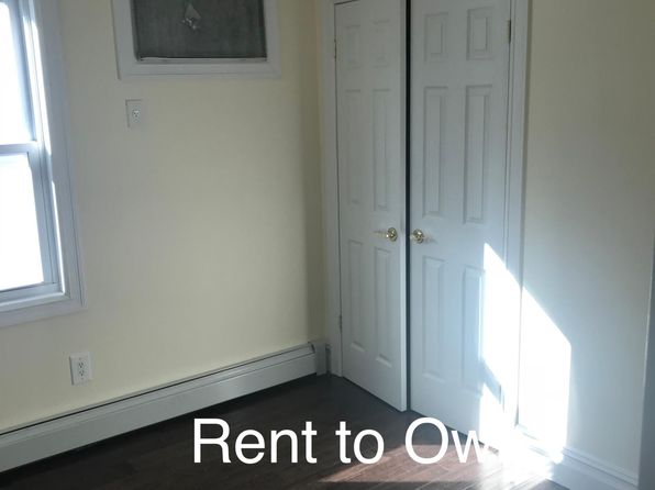 Apartments For Rent In Queens Village New York Zillow