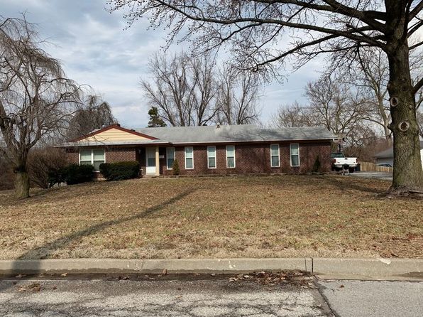 Hazelwood Real Estate - Hazelwood MO Homes For Sale | Zillow