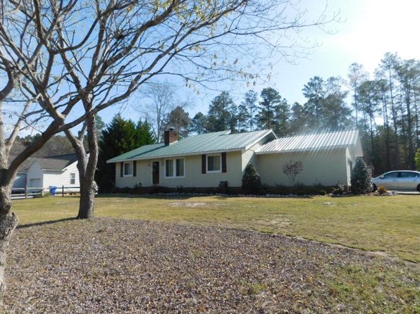 McColl Real Estate - McColl SC Homes For Sale | Zillow