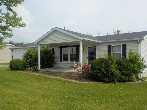 Flemingsburg Real Estate Flemingsburg KY Homes For Sale Zillow Flemingsburg Real Estate Flemingsburg KY Homes For Sale Zillow