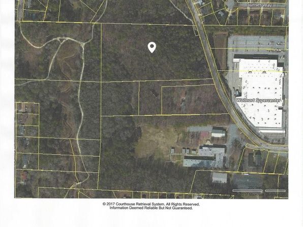Morrow Ga Land Lots For Sale 7 Listings Zillow
