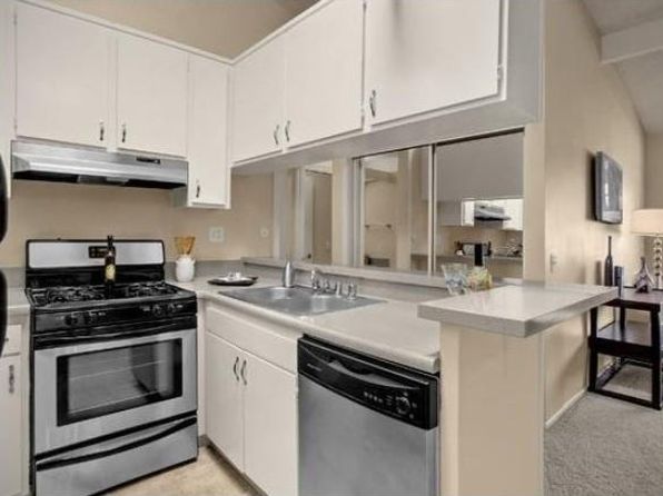 pets market santa ana