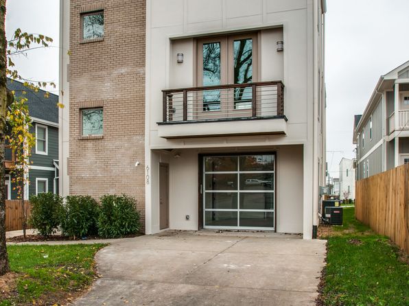 Zillow Houses For Sale Nashville Tn